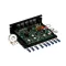 Aerowerks 8701402 Control Board Kit with Potentiometer, DC Motor Speed