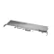 Rational 87.01.417 REPAIR SET PRE HEAT MECHANISM 201