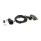Scotsman A32262-001 BRACKET THERMOSTAT