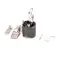 Rational 87.01.432 Door Lock Conversion Kit, 2-Step