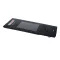 Rational 87.01.535S CONTROL PANEL INSERT WITH TOUCH/TFT RAT