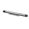 Rational 87.01.580S LED OPTICS