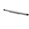 Rational 87.01.582S LED OPTICS