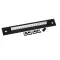 Rational 87.01.586S LED OPTICS