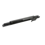 Rational 87.01.608S DOOR DRIP COLLECTOR