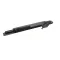 Rational 87.01.608S DOOR DRIP COLLECTOR