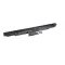 Rational 87.01.610S DOOR DRIP COLLECTOR
