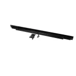 Rational 87.01.611S DOOR DRIP COLLECTOR