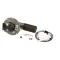 Rational 87.01.657S BURNER HOT AIR