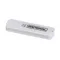 Rational 87.01.758 MEMORY-STICK USB IVARIO