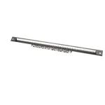 Rational 87.01.769S LED Optic, Bar, Lense, 672mm Long