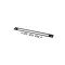 Rational 87.01.771S LED Optics