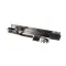 Rational 87.01.815S RETROFIT KIT SAFETY DOOR LATCH