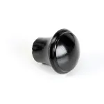APW Wyott 8702000 KNOB,8-32 THRD INSERT