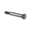 Grindmaster Cecilware 87024 BOLT, 5/16X1 HX SOCK HD SHIELDR,