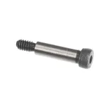 Grindmaster Cecilware 87024 BOLT, 5/16X1 HX SOCK HD SHIELDR,