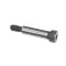 Grindmaster Cecilware 87024 BOLT, 5/16X1 HX SOCK HD SHIELDR,