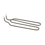 Gold Medal Products 87027 HEAT ELEMENT 120V,1440W