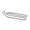 Gold Medal Products 87027 HEAT ELEMENT 120V,1440W