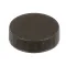 Server 87028 Plastic Cap with Liner, 38MM