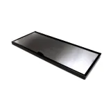Lid Assembly29-1/16 X 12-1/16 for TRUE Part# 870301