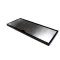 True 870301 LID ASSEMBLY, 29-1/16" WIDE X 12-1/16" LONG, TD-65/95