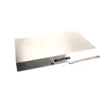 True 870354 LID ASSEMBLY, 21 5/8 X 14 1/4, TPP-67/93