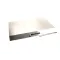 True 870354 LID ASSEMBLY, 21 5/8 X 14 1/4, TPP-67/93