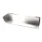 True 870367 Hood Assembly, 8 Pan, 27 1/4" x 8 3/4" X 7", TSSU-27-8