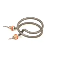 87037L Cecilware