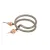 87037L Cecilware