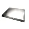 True 870395 Lid Flat Assembly, 27" x 22-1/8" x 1-17/32" TSSU 12
