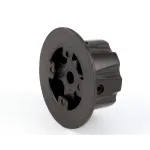 Bakers Pride 8704600 Knob, Temperature/Speed, Convection Oven