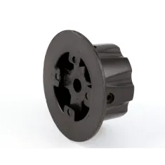 Bakers Pride 8704600 Knob, Temperature/Speed, Convection Oven