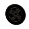 Tri-Star Manufacturing 8704600 KNOB;CONVECTION OVEN