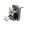 Gold Medal Products 87053 Drive Motor with Fan Blade, 120 Volt, 60HZ