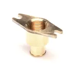 8706133