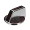 Tri-Star Manufacturing 8706300 KNOB;METAL COOKLINE .375 D SHA