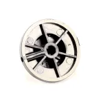Bakers Pride 8706401 KNOB