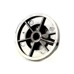 2R-8706410 Bakers Pride