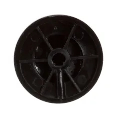 Bakers Pride 8706410 Knob, Gas Valve, On/Off, XX Series