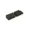 True 870703 Door Stop Block Kit, GDM-69