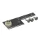 True 870803 HINGE KIT DOOR TOP TDD-1