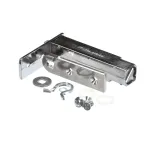 True 870818 HINGE KIT DOOR TOP LH