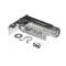 True 870818 HINGE KIT DOOR TOP LH