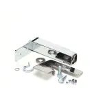 E870837 True - Top Right Door Hinge Kit for Refrigerators