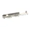 True 870849 Hinge Kit, Door, Bottom, Right Hand, TPP