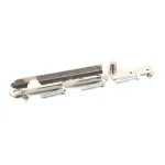 Hinge Kit, Btm Lh for TRUE Part# 870850