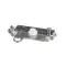 True 870855 Hinge Kit, Door, Top, Center, TDD/TBB-4