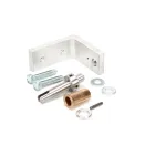 True - 870865 - Top Hinge Kit